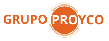 Logo PROYCO Group