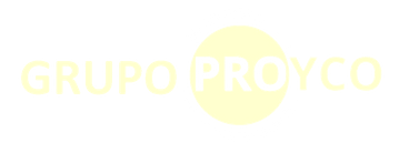 Grupo Proyco